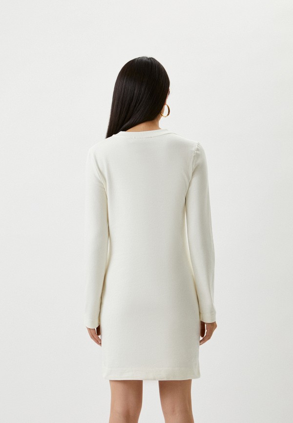 фото Платье love moschino