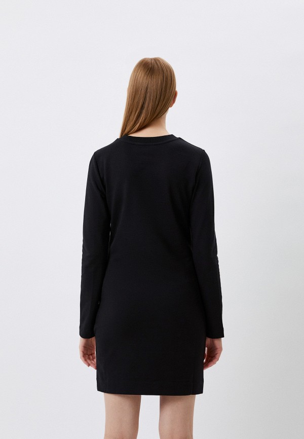 фото Платье love moschino