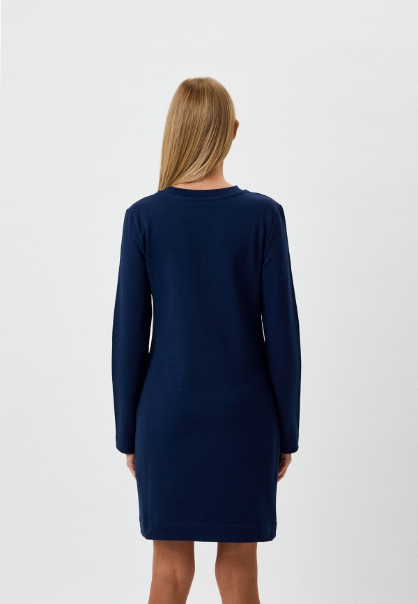 фото Платье love moschino