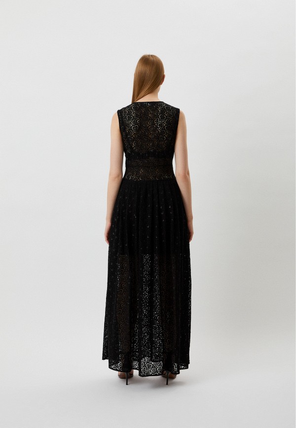 фото Платье love moschino