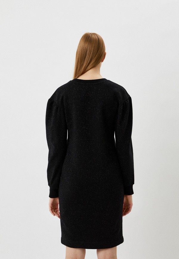 фото Платье love moschino