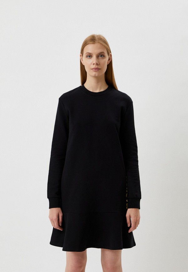 фото Платье love moschino