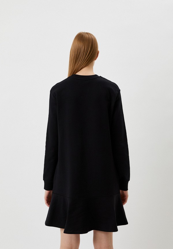 фото Платье love moschino