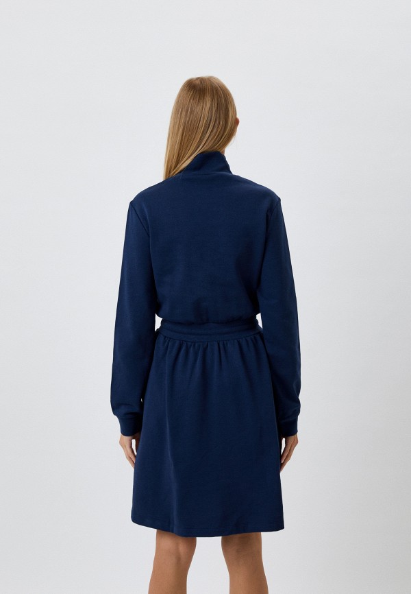 фото Платье love moschino