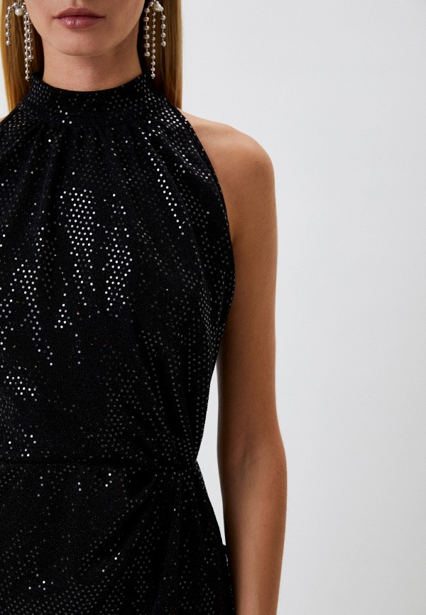 фото Платье love moschino