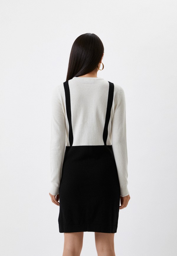 фото Платье love moschino