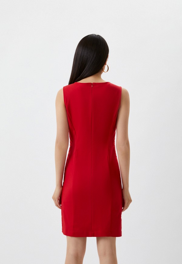 фото Платье love moschino