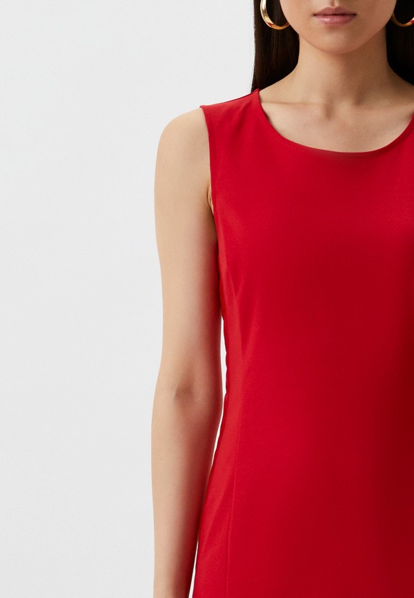 фото Платье love moschino