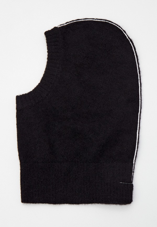 фото Балаклава mm6 maison margiela
