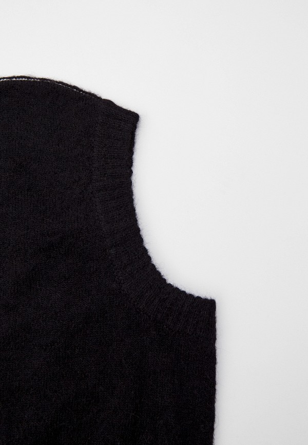 фото Балаклава mm6 maison margiela
