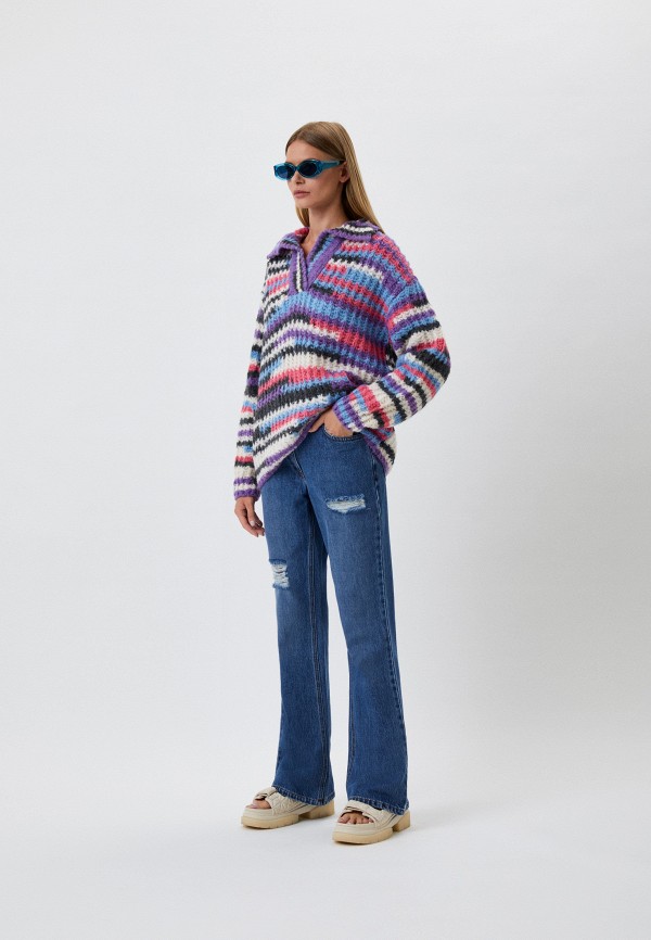 фото Джинсы boutique moschino