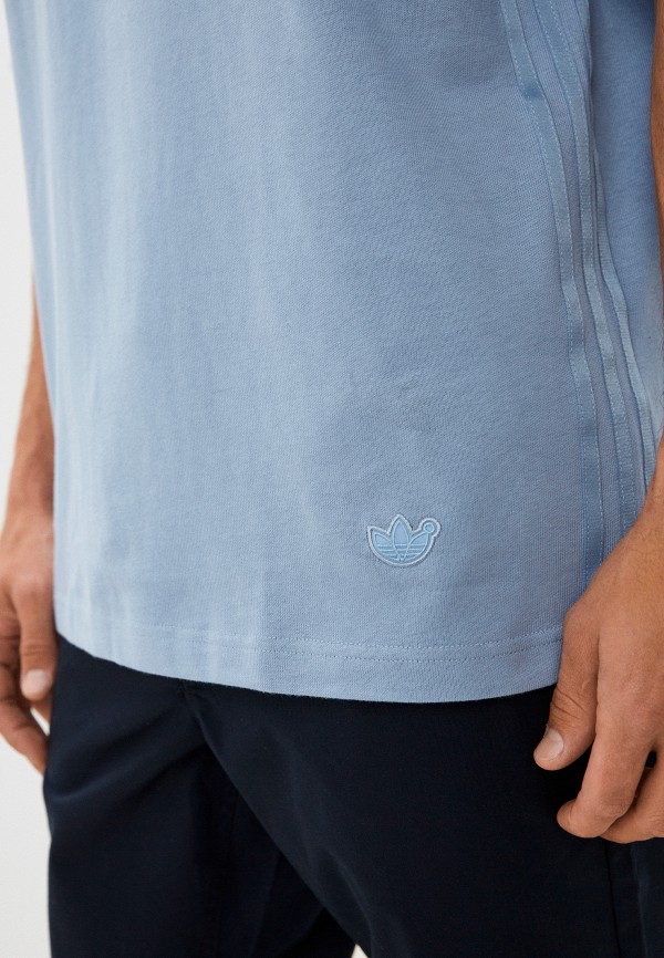 фото Футболка adidas originals