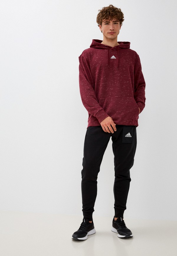 фото Брюки спортивные adidas