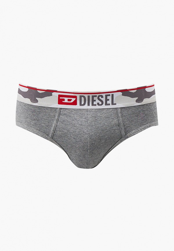 фото Трусы 2 шт. diesel