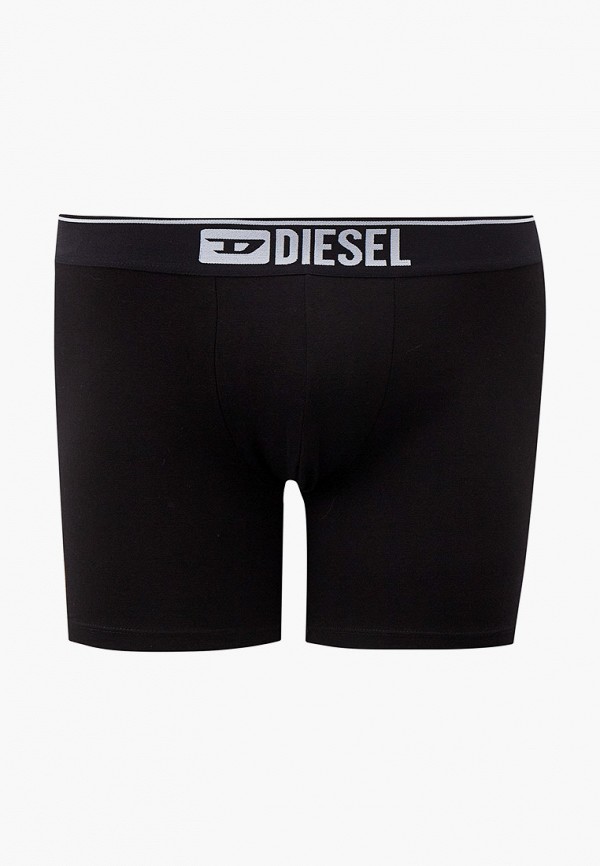 фото Трусы 3 шт. diesel