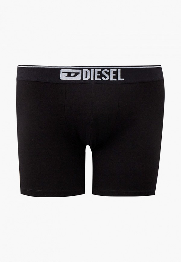 фото Трусы 3 шт. diesel