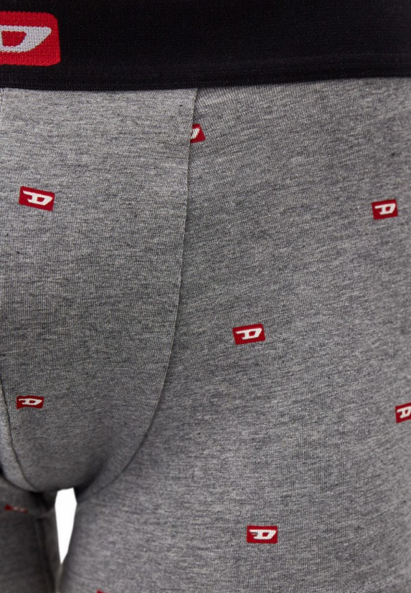фото Трусы 3 шт. diesel