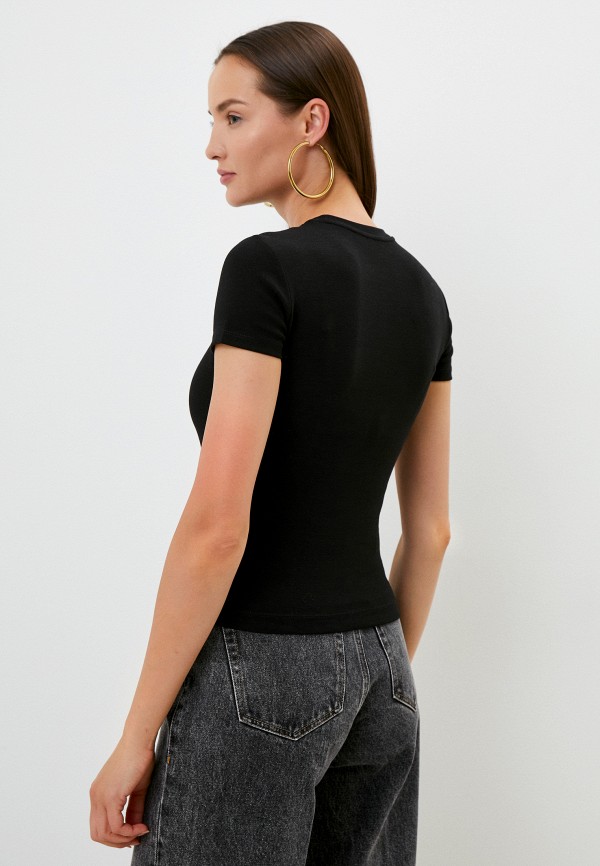 фото Футболка diesel