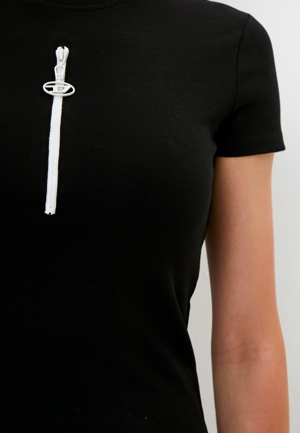 фото Футболка diesel