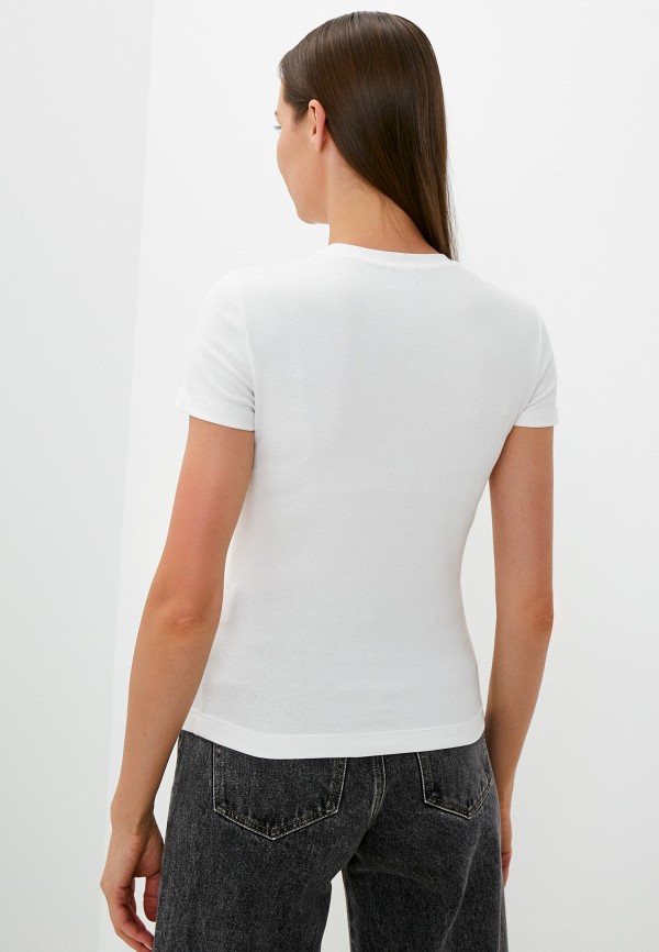 фото Футболка diesel