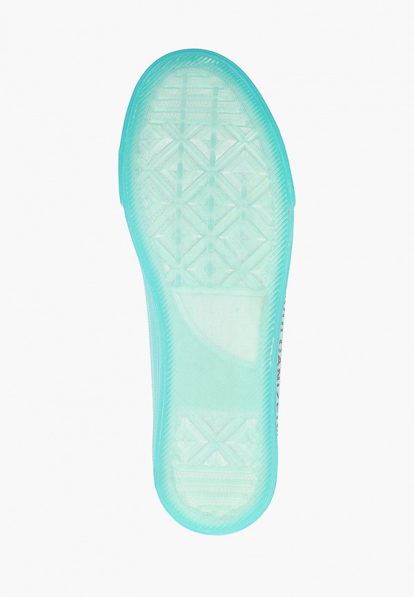 фото Кеды trien