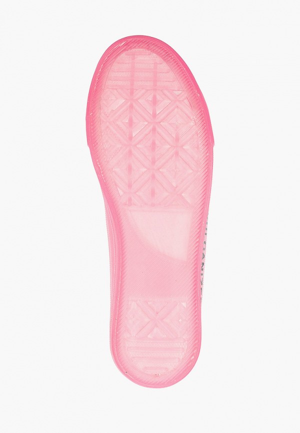 фото Кеды trien