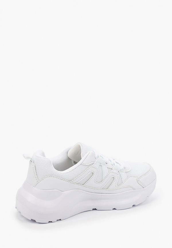 фото Кроссовки trien