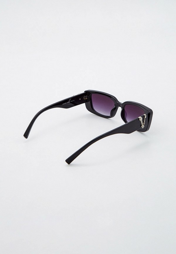 фото Очки солнцезащитные diora.rim