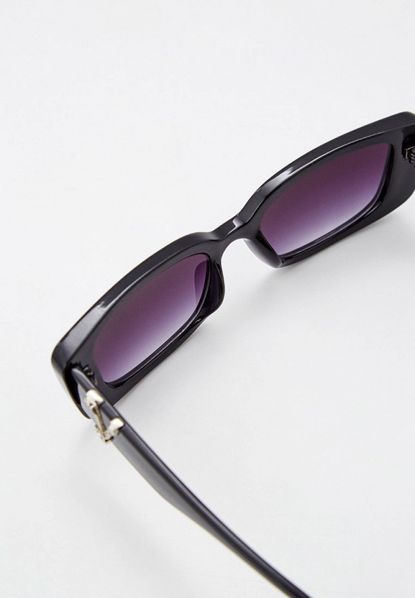 фото Очки солнцезащитные diora.rim