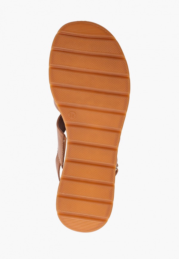 фото Босоножки caprice