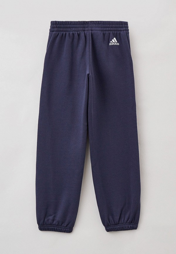 фото Брюки спортивные adidas