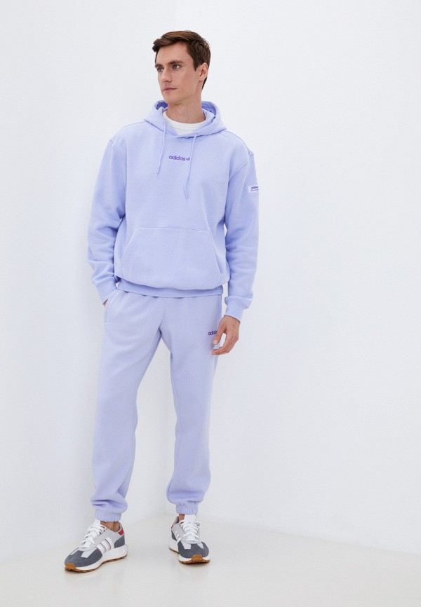 фото Брюки спортивные adidas originals