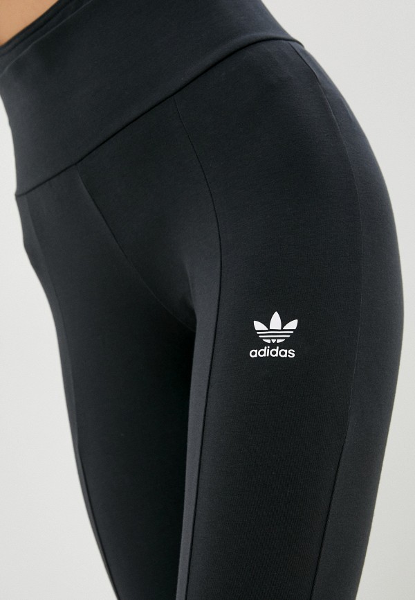 фото Брюки спортивные adidas originals