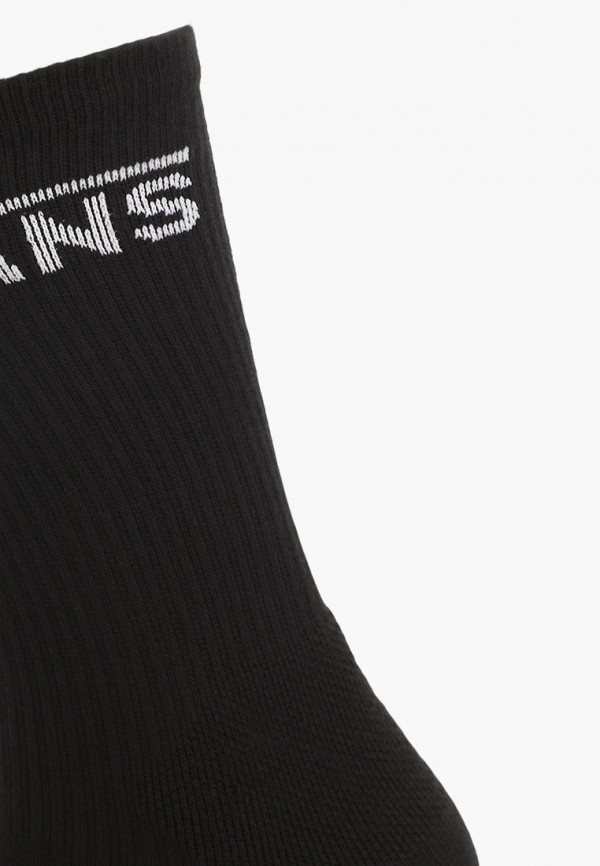 фото Носки vans