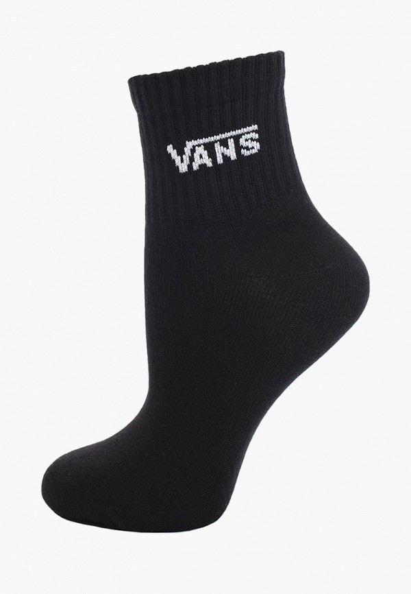 фото Носки vans