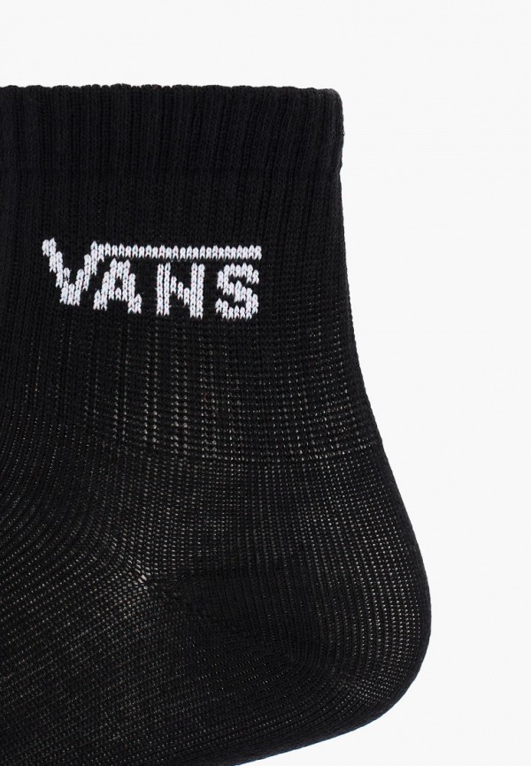 фото Носки vans