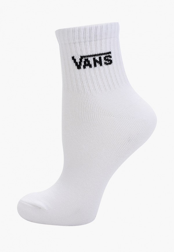 фото Носки vans