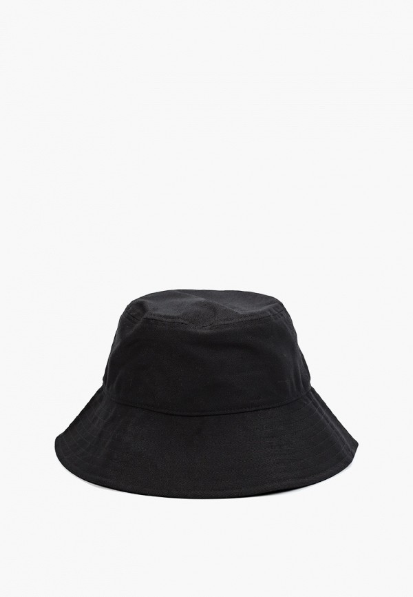 фото Панама vans