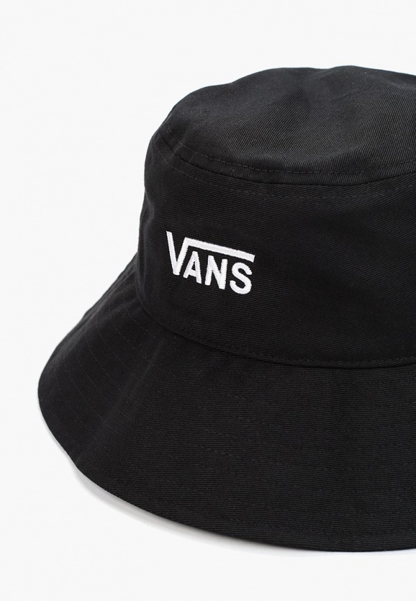 фото Панама vans