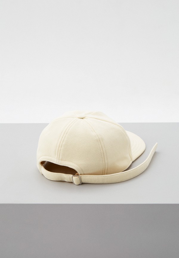 фото Бейсболка n21