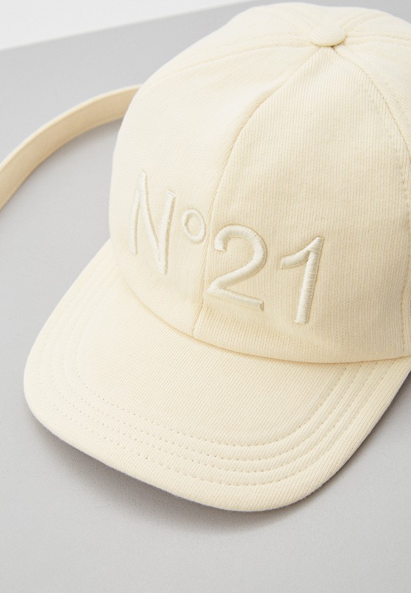 фото Бейсболка n21