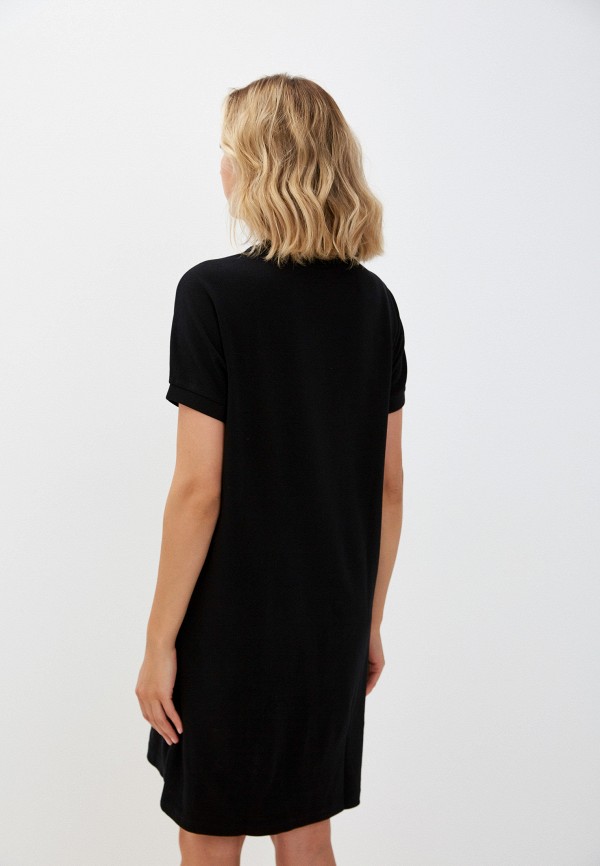 фото Платье fred perry