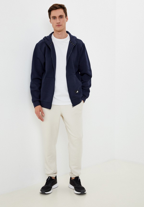 фото Толстовка adidas