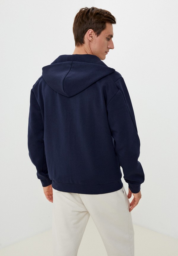 фото Толстовка adidas