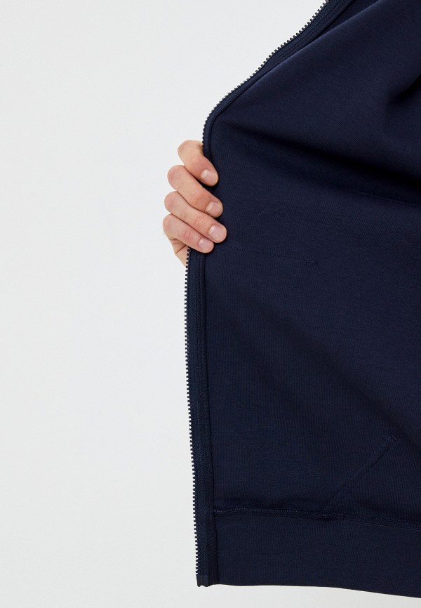 фото Толстовка adidas