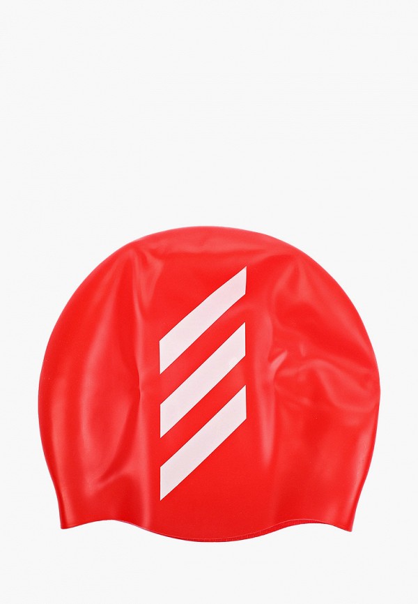 фото Шапочка для плавания adidas