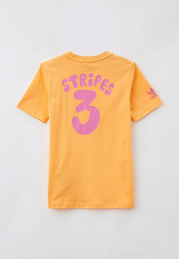 фото Футболка adidas originals