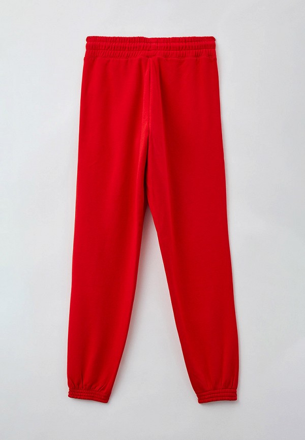 фото Брюки спортивные adidas originals