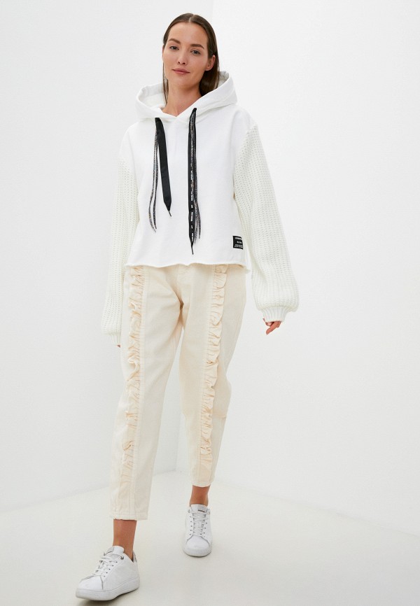 фото Худи j.b4