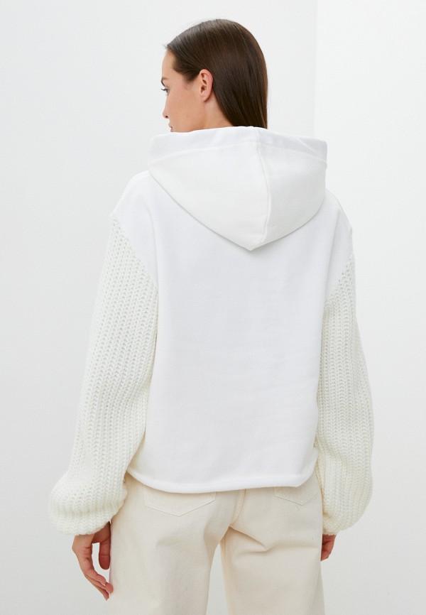 фото Худи j.b4